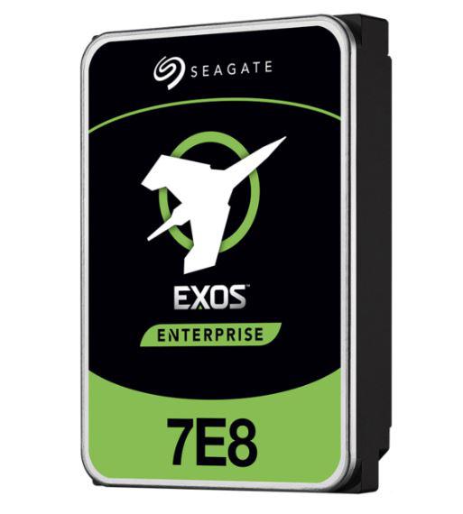 HDD server Seagate Enterprise 8TB SATA ST8000NM017B