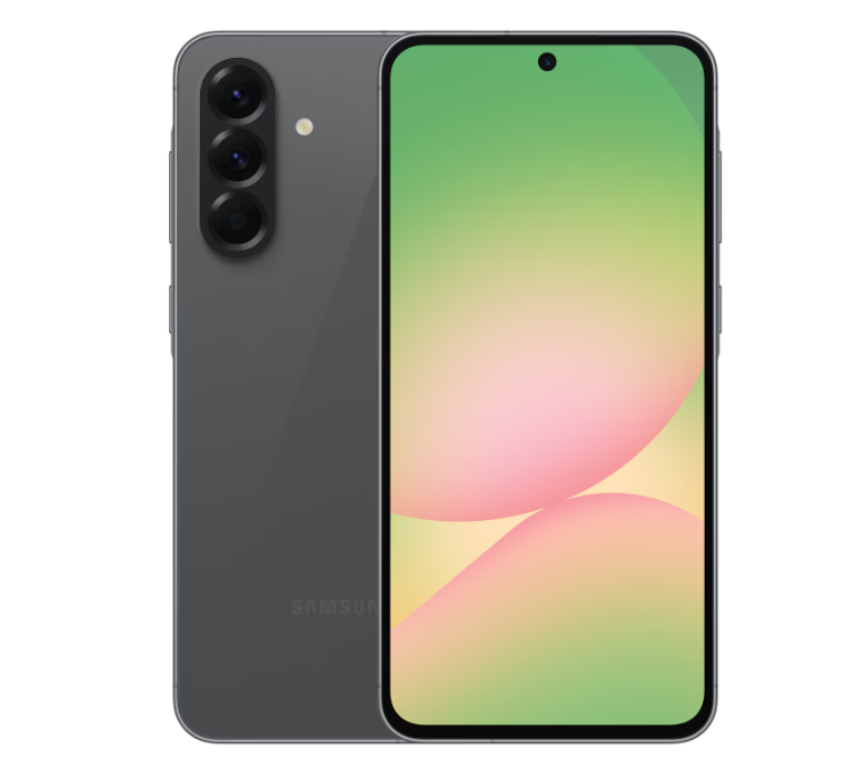 Samsung A56 5G A566B 6.7″ 8 128GB DS BK „SM-A566BZKA” (timbru verde 0.45 lei)