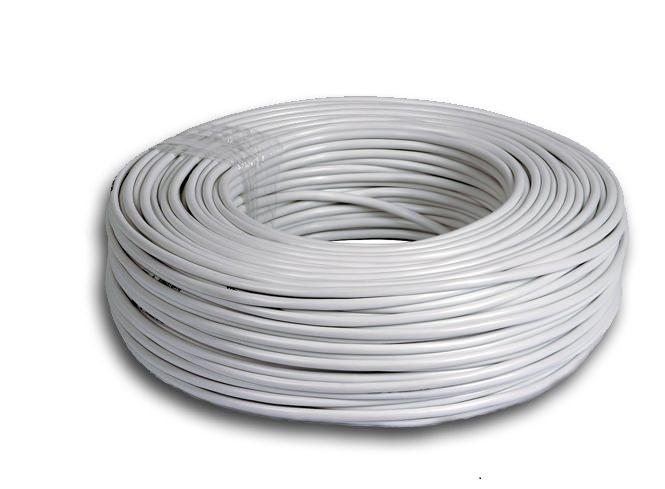 Cablu alarma efractie 100m