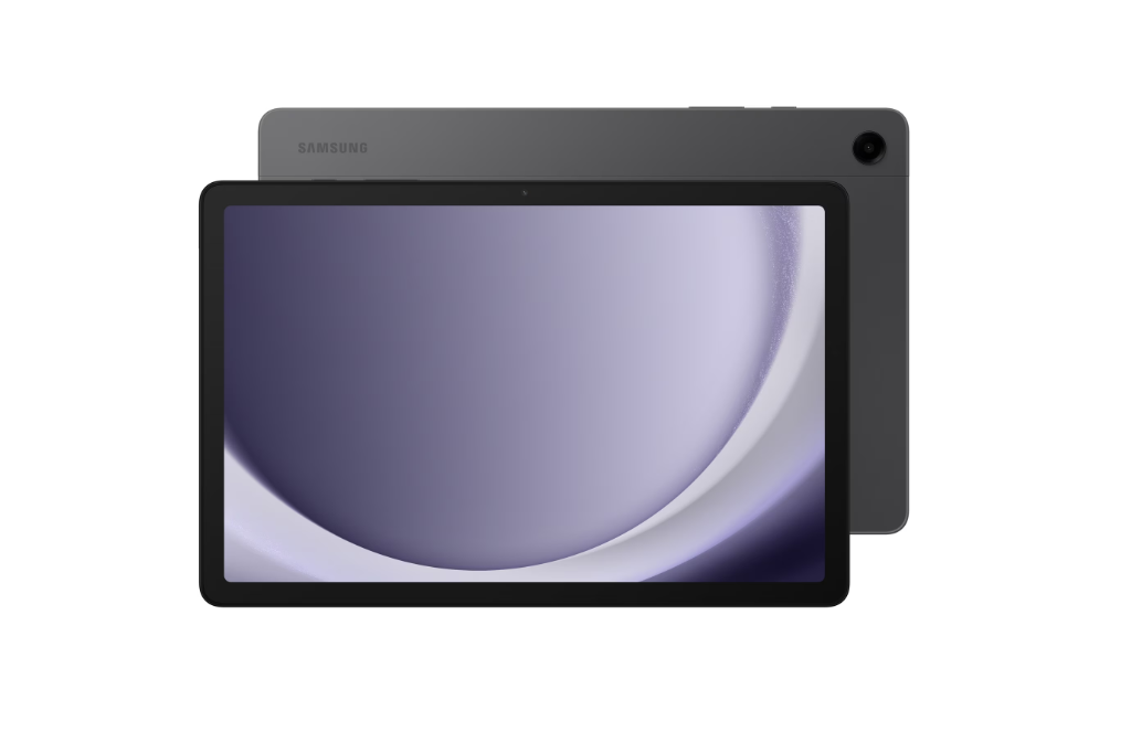 Tableta Samsung Galaxy Tab A9+, Octa-Core, 11″, 4GB RAM, 64GB, 5G, GRAY