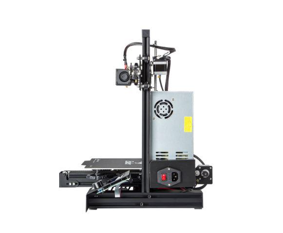 Imprimanta 3D CREALITY ENDER-3 3 Imprimanta 3D CREALITY ENDER-3 - imagine 3