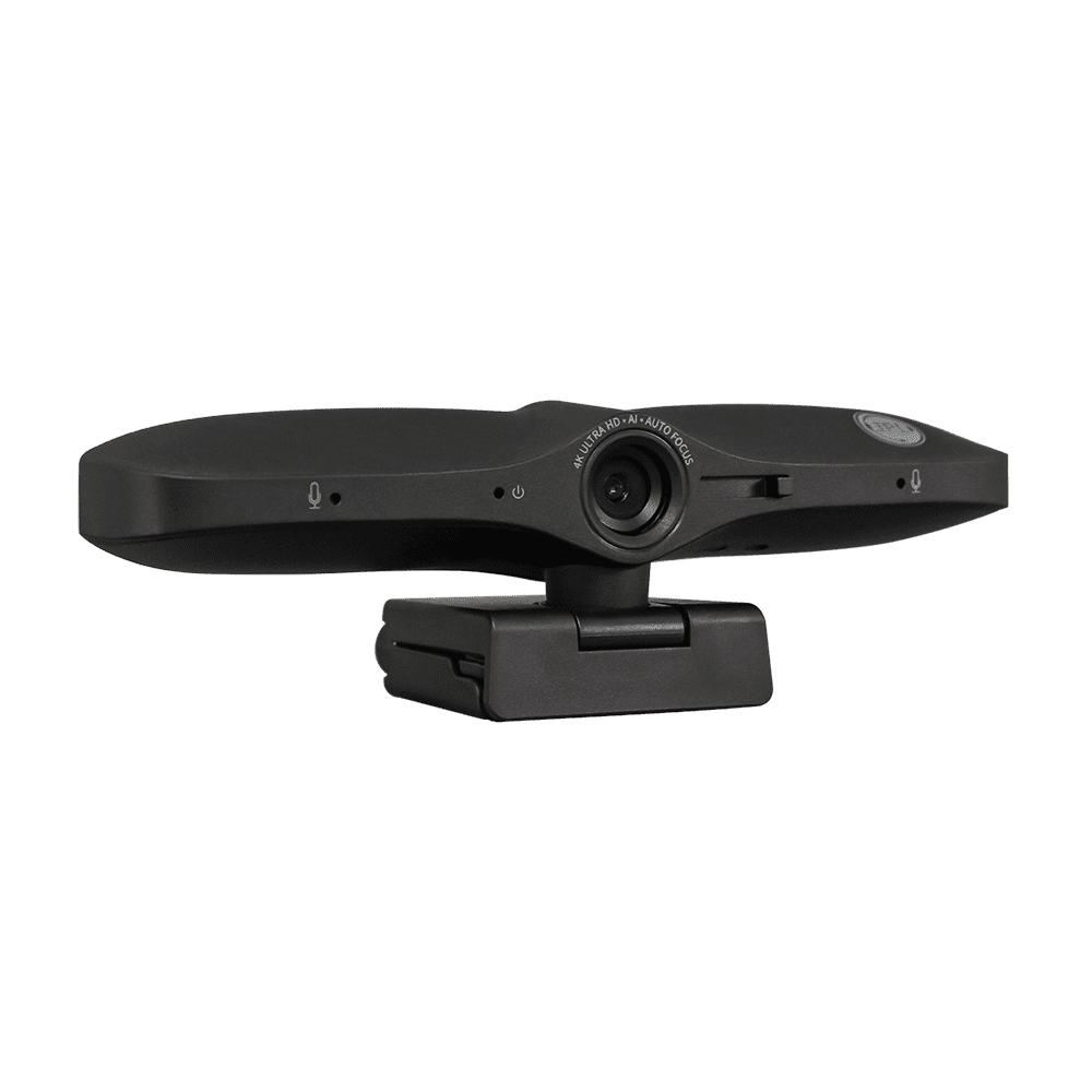 JPL Mini Conference Room Video Soundbar - imagine 2