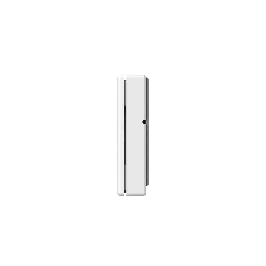 DETECTOR CO STAND ALONE - imagine 2