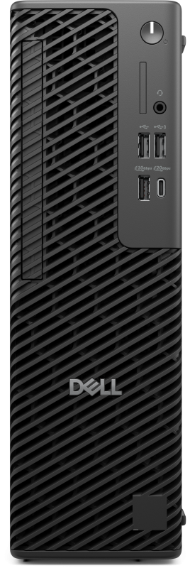 DL FCS1250 U7-265 16 512 W11P 1 DL FCS1250 U7-265 16 512 W11P