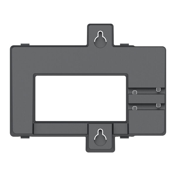 Grandstream držák pro montáž na zeď pro GXV3470 2 Grandstream držák pro montáž na zeď pro GXV3470 - imagine 2