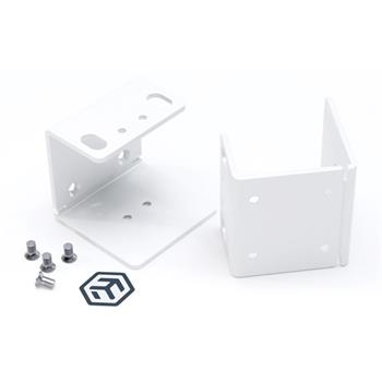 Set de instrumente de instalare Mikrotik RMK-2/10