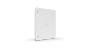 Suport montare Ubiquiti, 17cm