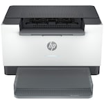 Imprimanta laser monocrom HP LaserJet M207dw, A4, Duplex, Ethernet, Wi-Fi
