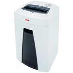 Distrugator documente HSM Securio C18