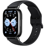 Smartwatch Xiaomi Redmi Watch 5 Lite, Black