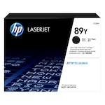 Toner imprimanta, HP, CF289Y, negru, 20.000 de pagini 1 Toner imprimanta, HP, CF289Y, negru, 20.000 de pagini