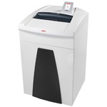 Distrugator documente HSM Securio P40i