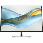 Monitor Gaming HP 9D9A7AA#ABB 24″ WUXGA