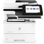 Imprimanta multifunctionala Monocrom HP 1PV65A Enterprise MFP M528f , A4 , Duplex , Fax