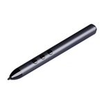 Pen Horion HO-HP-3, NFC, Microfon, Control vocal Negru