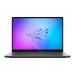 Laptop Asus ROG Zephyrus G16 GA605KP-QR056X, 16 inch 2560 x 1600, AMD AI 7 350 8 C / 16 T, 2 GHz – 5 GHz, 8 MB 16 MB cache, 32 GB LPDDR5X, 1 TB SSD, Nvidia GeForce RTX 5070, Windows 11 Pro