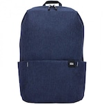 Rucsac laptop Xiaomi Mi Casual Daypack, 13.3″, Dark Blue