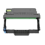 Toner Pantum, pentru imprimante laser, 1000 pagini, negru