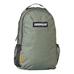 Rucsac V Power C1, material 600D polyester - army green