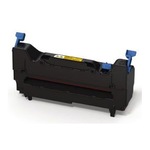Unitate fuser OKI 45531113, 150000 pagini