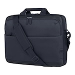 Geanta laptop, HP Odyssey gri, 16″, 405x60x305mm