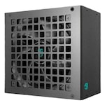 Sursa PC DeepCool 1200W 80+ Gold, modulara, ATX 3.1, 12cm