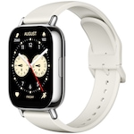 Smartwatch Xiaomi Redmi Watch 5 Lite, Light Gold