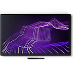 Tableta Grafica WACOM Cintiq Pro 27 (fara stand inclus)