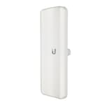 Access point Ubiquiti LAP-GPS Litebeam, 5AC, 17dBi, 90deg, GPS