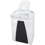 Distrugator documente HSM Securio AF500