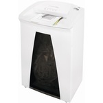 Distrugator de documente HSM Securio B32 4m 5 x 30 mm