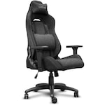 Scaun gaming Trust TR-25439, Gri