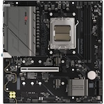 Placa de baza SAPPHIRE PULSE A620AM, Socket AM5