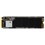 SSD M.2 Biostar M700 512GB PCI-E Gen3x4