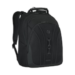 Rucsac laptop Wenger Legacy, 40,64 cm, negru, 103x489x405mm