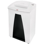 Distrugator documente HSM Securio B34