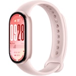 Xiaomi Smart Band 10, Mystic Rose