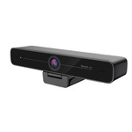 Camera video Horion HO-HC-5M, 4K, 8Mp, Microfon Negru