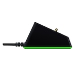 Docking incarcare mouse Razer Dock, iluminare Chroma RGB, Negru