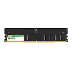 Memorie RAM, Silicon Power, 16GB, UDIMM, DDR5, 5600MHz, CL46