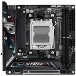 Placa de baza ASUS ROG STRIX B850-I GAMING WIFI, Socket AM5