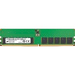 Memorie RAM, Micron, 32GB, Verde