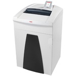 Distrugator documente HSM Securio P44i