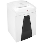 Distrugator documente HSM Securio B35