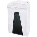 Distrugator documente HSM Securio B24