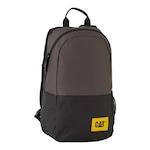 Rucsac V Power SMU, material 210D polyester - negru/gri