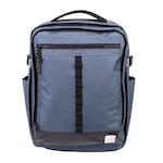 Rucsac CATERPILLAR Core X – Bhakra, material 300D poliester – Orion Blue