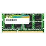 Memorie Silicon Power SO-DIMM, 1600Mhz, 4GB, CL11