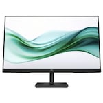 Monitor VA LED HP 23.8″ S3 PRO 324PV, FulL HD 1920 x 1080, VGA, HDMI, 100 Hz, 5 ms Negru