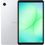 Tableta Samsung Galaxy Tab A11, Octa-Core, 8.7″, 4GB RAM, 64GB, WIFI, Silver